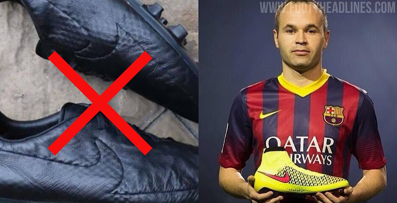 Botas nike magista hot sale